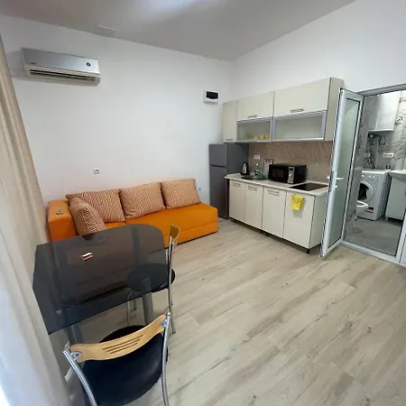 Aqva Blue * 阳光海滩